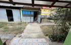 Casa individuala, 60 mp, teren 1500 mp, zona Hida - 8