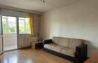 Apartament 2 camere de inchiriat, decomandat, etajul 1 - Gara - 3