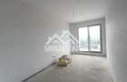 Apartament 3 camere de vânzare ,zona de vest, comision 0 - 7