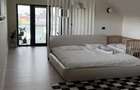 Casa individuala, 302 mp, teren 800 mp, zona Marginea