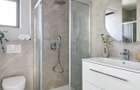 AFI Home North - 3 camere, mobilat&utilat,metrou pipera, pet-friendly - 11
