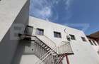 Inchiriere spatii birouri, 48 mp - Calea Zarandului - 6
