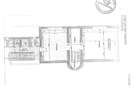 Floreasca - Dorobanti, Str. Albac 11 - comision 0%, reprezentam proprietarul! - 9