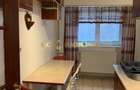 3 Camere de inchiriat | Victoriei | Metrou | Mobilat | Utilat - 10