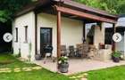 Vila LUX Corbeanca 6 camere - 7