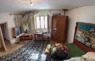 CASA CARAMIDA 5 CAMERE SI 5588MP INTRAVILAN , DESCHIDERE LA 2 STRAZI - 7