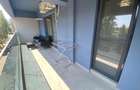 APARTAMENT 2 CAMERE - DECOMANDAT - PROPRIETAR - 7
