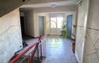 Apartament cu 2 camere spațios, decomandat, Bvd. Dacia - 14