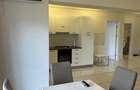 APARTAMENT SPATIOS DECEBAL/PIATA UNIRII - 12