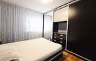 Inchiriere apartament 2 camere decomandate Mazepa 2-mobilat si utilat - 7