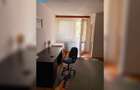 COMISION 0% |  GARSONIERA  SPATIOASA | BUCATARIE SI BALCON SEPARATE | - 1