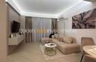 Apartament 3 camere de inchiriat | Cortina North - 2