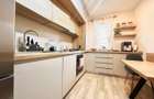 APARTAMENT 3 CAMERE IN URBAN PLAZA - 2