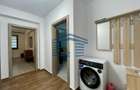Apartament 2 Camere -Parcare Subterana-Cat friendly - Tractorul  450 € /lună - 11