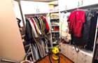 Vand vila  5 camere construita cu materiale premium in Giroc, pret 185000 euro - 8
