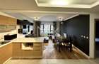 Apartament 2 Camere, Mobilat&utilat I Floreasca- Emerald Residence