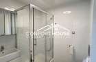 Vila cu arhitectura moderna, 6 camere, piscina, teren 1000mp, IANCU NICOLAE - 18