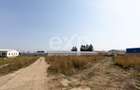 DE VÂNZARE TEREN INTRAVILAN 34.473 MP | MĂRGINENI – BACĂU