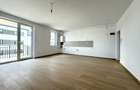 Apartament modern, 2 camere, 50 mp, etaj 2 - Dambovita - 2