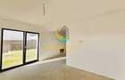 Casă individuală | 3 dormitoare | 330 mp teren | Berceni - 2