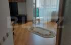 Oportunitate investitie, apartament de vanzare, 37 mp, zona semicentrală - 6