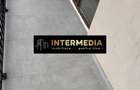 Apartament 2 camere | finisat | 2 balcoane | Bloc NOU | Loc Parcare | Cetate | - 3