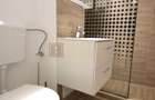 2 camere in Complex, FEAA, UVT, Politehnica - 14