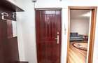 2 camere | Petfriendly | Centrala Termica | 10 Min Metrou Gorjului - 16