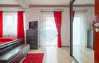 Comision 0%! Casa spațioasă Râșnov, zona case, str. Heliade Rădulescu - 16