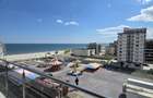 Apartament 2 camere, vedere la mare – Alezzi Beach, Navodari | Investitie ideala - 2