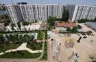 Terenul  de vanzare Valea Cascadelor,  350 euro/mp BD. Timisoara 33.000mp - 1