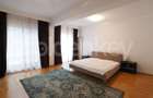 Apartament penthouse cu 5 camere, 4 bai | 547mpc - 12