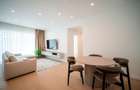 3 camere + loc de parcare in subteran inclus || AVIATIEI TOWER - 6