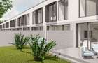 Case de vanzare Ultracentral Arad, AVALON ONE - 2