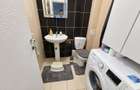 Vilă în Trend Residence – Intimitate, Cartier Privat, Acces rapid oras - 36