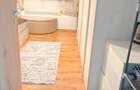 Apartament 2 camere 60 mp, AC, incalzire pardoseala + parcare ROND CUG - 7