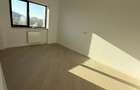 Cortina North 3 camere - 5