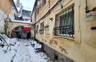 Apartament 2 camere in centrul istoric, renovat cu stil, pe strada Republicii - 15