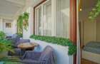 Centrul Istoric, apartament 3 camere in casa. - 10