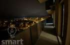 Apartament 3 camere Bloc Nou cu garaj Marasti - 15