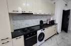 Apartament 3 camere de inchiriat – bloc nou (2023), loc de parcare inclus - 15
