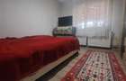 Casa de Vanzare Lazu, Mobilata, Utilata, Stare Buna, Teren Proprietate, 600 mp - 4