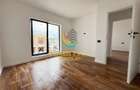 Vila 4 Camere | 3 bai | Teren 300 mp | 500 m STV | Comision 0 - 7