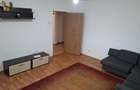 3 camere Prundu , Decomandat / 2 băi / 2 balcoane , finisaje clasice! - 5