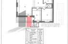 Apartament 3 camere  Crângași -Grozavesti - Politehnica - cu loc de parcare - 8