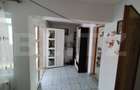 Casa 3 camere, 86 mp, 678 mp teren, Mogosesti-Iasi - 10
