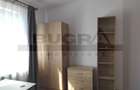 Apartament cu 2 camere la cheie, 54 mp, parcare, zona Donath Park - 4