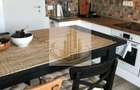 Apartament 2 camere, 3 balcoane,  parcare in CF, Kaufland, Dumbravita - 5
