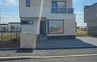 Vila 4 camere | Cartier rezidential | Teren 476 mp - 3