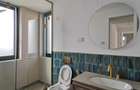 Proprietate exclusivista pe lacul Snagov 490000 euro / Chirie 2500 eu/luna - 10
